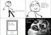 I hate when this happens