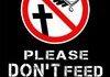 Just Dont