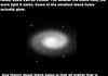 The Universe Is Just Awesome II