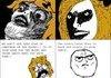 Funny kid
