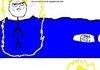swimming me gusta 4 (last one)