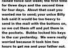 Worth the read!