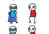 Don't-Cuss-Man