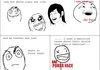 true story bro
