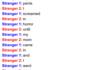 Omegle