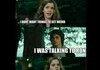 Harry Potter awsomeness