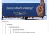 Tumblr