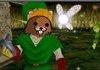 Saria?
