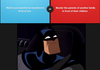 Would you rather