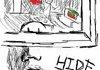 Free Stoner Comics