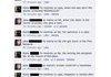 HP on FB