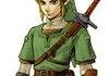 scumbag link
