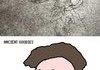 Whats that?