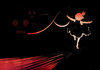 Touhou wallpaper 3