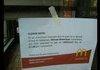 Mcdonalds Funny