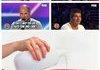 The X Factor