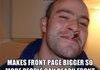 Good Guy DJ 4DM1N