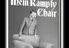 Kampfy