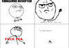 Mosquito