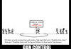 gun control