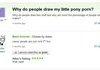 Yahoo answers win