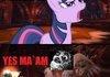 yes twilight