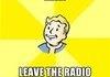 fallout stealth