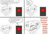 et lol