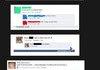 Facebook fails and wins part 5