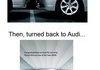 Car Wars! (enlarge)