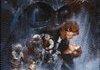 Star Wars Ep V Mosaic 1