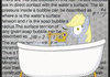 Derpy Hooves