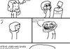Why Internet? WHY?