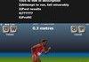 QWOP (Link in description)