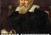 Galileo