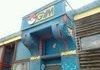 Real Pokegym