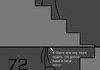The Interweb Adventure (Part 1)