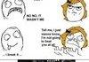 I miss those days.