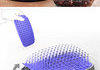 AMAZING INVENTIONS PT 2!