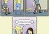 Every Guys Mind