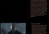 Top Horror movies for Halloween.