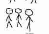 Too spoon
