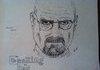 Breaking Bad