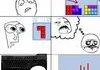 tetris fail...