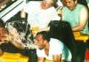 Thrill Rides