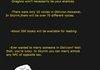 Skyrim Facts part 1