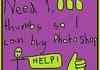 title