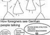 Germans