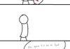 Another Comic with Things Happening