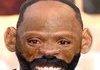 the best will smith ever